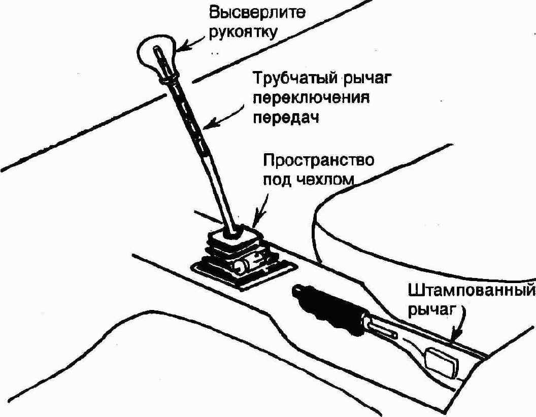 127.jpg