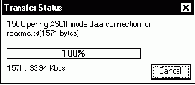     Internet