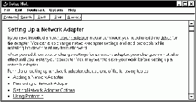  World Wide Web