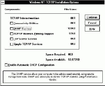   TCP/IP