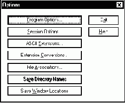    WS_FTP