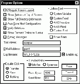    WS_FTP
