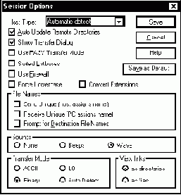    WS_FTP