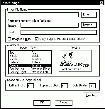  Netscape Navigator Gold